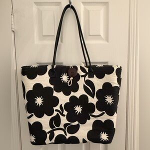 Sun & Sand Beach Tote